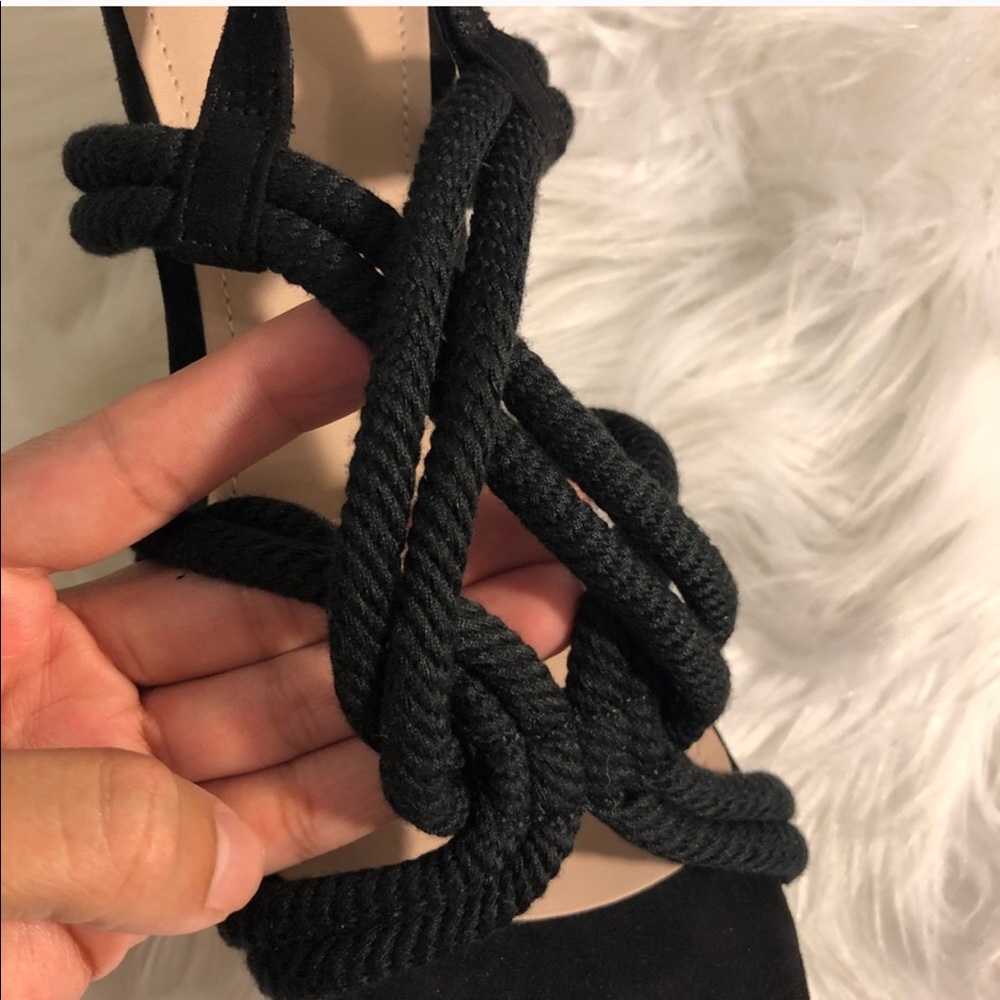 SOLD - Picture 7 of 7